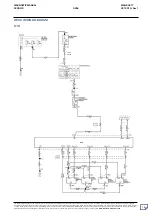 Preview for 17 page of Mahindra SCORPIO MAN-00277 Diagnostic Manual