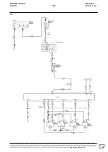 Preview for 18 page of Mahindra SCORPIO MAN-00277 Diagnostic Manual