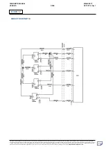 Preview for 30 page of Mahindra SCORPIO MAN-00277 Diagnostic Manual