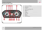 Preview for 47 page of Mahindra SCORPIO S3 Plus 2020 Owner'S Manual