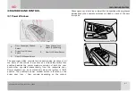 Preview for 122 page of Mahindra SCORPIO S3 Plus 2020 Owner'S Manual