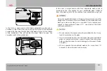 Preview for 144 page of Mahindra SCORPIO S3 Plus 2020 Owner'S Manual