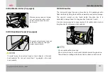 Preview for 146 page of Mahindra SCORPIO S3 Plus 2020 Owner'S Manual