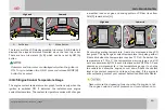 Preview for 152 page of Mahindra SCORPIO S3 Plus 2020 Owner'S Manual