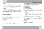 Preview for 216 page of Mahindra SCORPIO S3 Plus 2020 Owner'S Manual