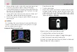 Preview for 246 page of Mahindra SCORPIO S3 Plus 2020 Owner'S Manual