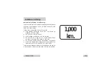 Предварительный просмотр 25 страницы Mahindra THAR 2009 Owner'S Manual