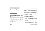 Предварительный просмотр 32 страницы Mahindra THAR 2009 Owner'S Manual