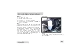 Предварительный просмотр 39 страницы Mahindra THAR 2009 Owner'S Manual