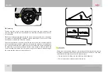 Предварительный просмотр 17 страницы Mahindra THAR CRDe 2015 Owner'S Manual