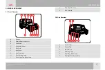 Предварительный просмотр 22 страницы Mahindra THAR CRDe 2015 Owner'S Manual