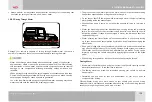 Предварительный просмотр 58 страницы Mahindra THAR CRDe 2015 Owner'S Manual