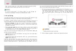 Предварительный просмотр 72 страницы Mahindra THAR CRDe 2015 Owner'S Manual