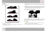 Предварительный просмотр 75 страницы Mahindra THAR CRDe 2015 Owner'S Manual