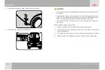 Предварительный просмотр 81 страницы Mahindra THAR CRDe 2015 Owner'S Manual