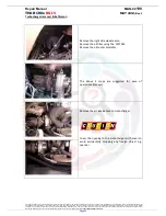 Preview for 27 page of Mahindra Thar CRDe Repair Manual