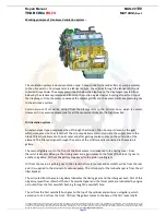 Preview for 32 page of Mahindra Thar CRDe Repair Manual