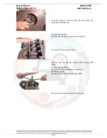 Preview for 45 page of Mahindra Thar CRDe Repair Manual