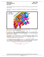 Preview for 58 page of Mahindra Thar CRDe Repair Manual