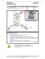 Preview for 61 page of Mahindra Thar CRDe Repair Manual