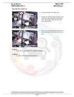 Preview for 67 page of Mahindra Thar CRDe Repair Manual