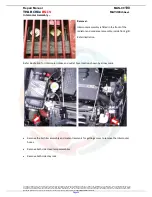 Preview for 68 page of Mahindra Thar CRDe Repair Manual