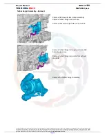 Preview for 71 page of Mahindra Thar CRDe Repair Manual