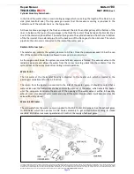 Preview for 78 page of Mahindra Thar CRDe Repair Manual