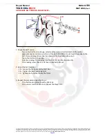 Preview for 87 page of Mahindra Thar CRDe Repair Manual