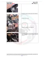 Preview for 93 page of Mahindra Thar CRDe Repair Manual