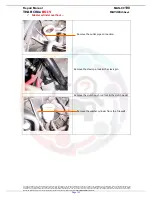 Preview for 135 page of Mahindra Thar CRDe Repair Manual