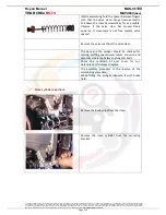 Preview for 137 page of Mahindra Thar CRDe Repair Manual