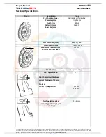 Preview for 143 page of Mahindra Thar CRDe Repair Manual