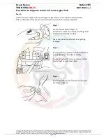 Preview for 151 page of Mahindra Thar CRDe Repair Manual