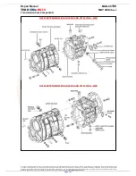 Preview for 163 page of Mahindra Thar CRDe Repair Manual