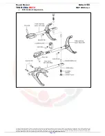 Preview for 166 page of Mahindra Thar CRDe Repair Manual