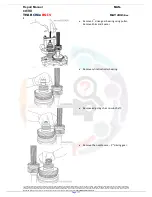 Preview for 173 page of Mahindra Thar CRDe Repair Manual