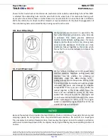 Preview for 210 page of Mahindra Thar CRDe Repair Manual