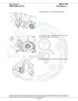 Preview for 227 page of Mahindra Thar CRDe Repair Manual