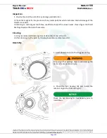 Preview for 232 page of Mahindra Thar CRDe Repair Manual