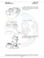 Preview for 236 page of Mahindra Thar CRDe Repair Manual