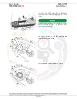 Preview for 241 page of Mahindra Thar CRDe Repair Manual