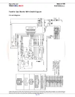 Preview for 248 page of Mahindra Thar CRDe Repair Manual