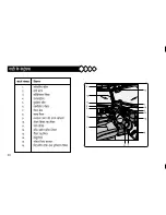 Preview for 48 page of Mahindra THAR DI Owner'S Manual