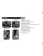 Preview for 54 page of Mahindra THAR DI Owner'S Manual