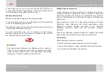 Preview for 12 page of Mahindra THAR m2DiCR Owner'S Manual