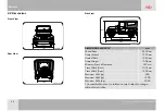 Preview for 15 page of Mahindra THAR m2DiCR Owner'S Manual