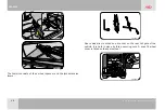 Preview for 19 page of Mahindra THAR m2DiCR Owner'S Manual