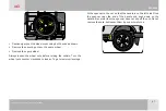 Preview for 20 page of Mahindra THAR m2DiCR Owner'S Manual