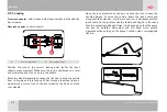 Preview for 21 page of Mahindra THAR m2DiCR Owner'S Manual